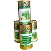 OKRA BENDA F1 10GMS ADVANTA