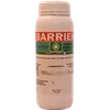 BARRIER 500MLS (calcium +silicon)