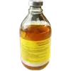 ADAMYCIN 5%  100MLS BIMEDA