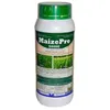 MAIZE PRO 500SC 500MLS