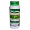 MAIZE PRO 500SC 1LTR