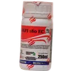 B-SAFI 180EC 250MLS
