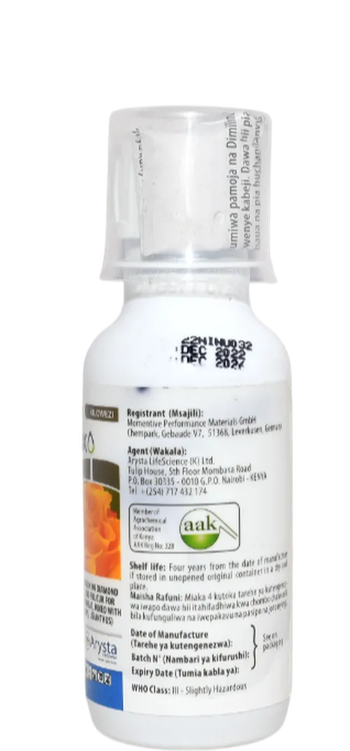 COVERMAX 100MLS (ADJUVANT)