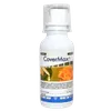 COVERMAX 100MLS (ADJUVANT)