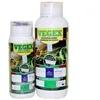 VEGEX 1LTR (GROWTH HORMONE)