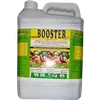 FARM BOOSTER 5LTRS