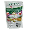 VERNO 1KG CU30+ZN30