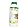 OMNI STIM PURE LIQUID 1LTR
