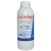 CALBORO  1LTR