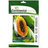 PAWPAW SHARP F1 25 SEEDS CONTI