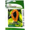 PAWPAW ENOX F1 25 SEEDS CONTI