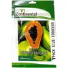 PAWPAW ENOX F1 50 SEEDS CONTI