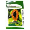 PAWPAW ENOX F1 100 SEEDS CONTI