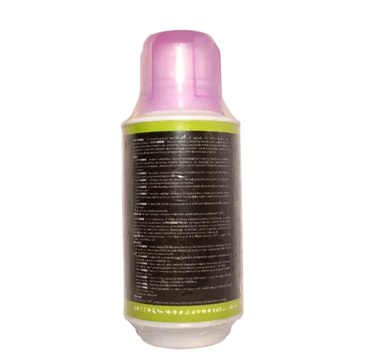 SUPERSOIL 1LTR EXOME