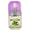 TETRA POWER 1LTR EXOME