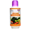 EXOME SECURE 1LTR