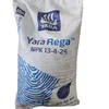 YARA REGA 25KG 13:4:25