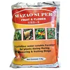MAZAO SUPER 1KG FLOWER & FRUIT