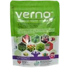 VERNO 100GMS CU30+ZN30