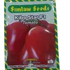 TOMATO KIBO STAR F1 5GMS SIM
