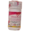 ARAGON 220ZC 50MLS THIAME+LAMBDA