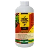CROP WONDER MAX  HIGH P 500MLS 12:40:20