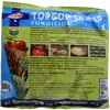 TOPCOP 50% WP 500GMS