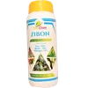 CROPGROW ZIBON 500MLS