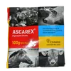 POULTRY DEWORMER ASCAREX 100GMS
