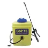 PUMP 16LTR GSP KNAPSACK AGRIPAN