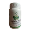 CODAFOL N33 1LTR