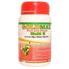 GOLDMAX FRUIT & FLOWER 250ML 8:14:42