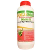 GOLDMAX FRUIT & FLOWER 1LTR 8:14:42