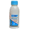 ZINCABOR 1LTR