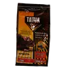 TATUA KLERAT 100GMS