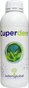 CUPERDEM 1LTR