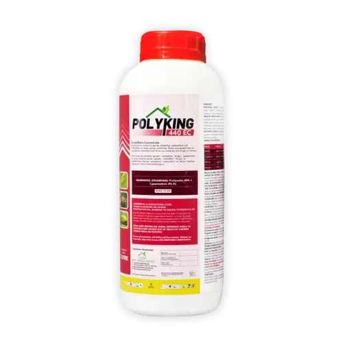 POLYKING 440EC 100MLS