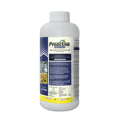 PROACTIVE 300EW 250MLS