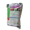 PROVINE 50WP 500GMS CYMOXANIL+DIMETHOMORPH