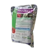 PROVINE 50WP 1KG CYMOXANIL+DIMETHOMORPH