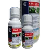 KART-UP 1.92EC 50MLS EMAMECTIN BENZOATE