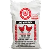 GROWERS MASH 70KG JOY MILLERS