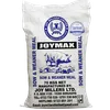 SOW AND WEANER 10KGS JOY MILLERS