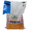 MAIZE PIONEER P 3506 2KG