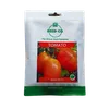 TOMATO BARETO  F1 5GMS SEEDCO