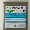 AGRIPOWER HGDF B 100GMS NPK 13:7:30