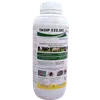 SS CYPERMETHRIN TIKDIP 250ML