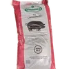 VIMINERA PIG CONCENTRATE 50KG UNGA