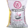 LAYERS MASH 70KG JOY MILLERS