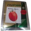 TOMATO ROYAL 705 25GMS ROYAL SEED